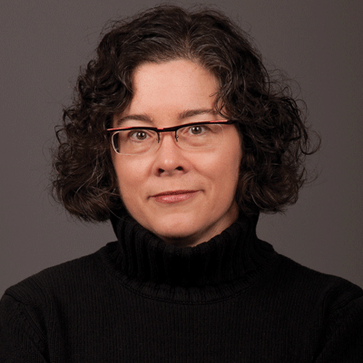 Ellen Miller Photo 16