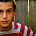 Tyler Peek Photo 28