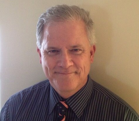 Oliver Moss Photo 12