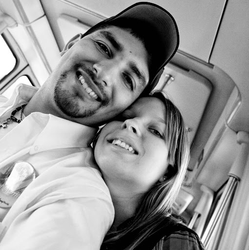 Jessica Carroll Photo 15