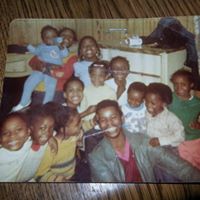 Gregory Collins Photo 38 Gregory Collins Photo 38