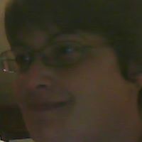 Tracie Southern Photo 1