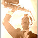 Benjamin Guest Photo 25