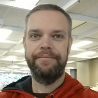 Robert Moffatt Photo 20