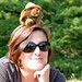 Shelley Cooper Photo 13