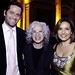Daniel Aronson Photo 28