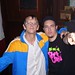 Chris Bones Photo 36