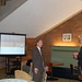Charles Burks Photo 9