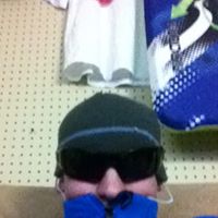 Evan Richardson Photo 35