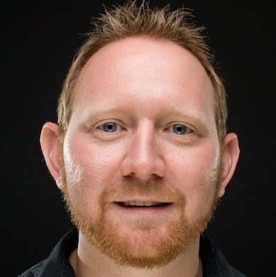 Rick Garrett Photo 30