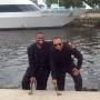 Christopher Rooks Photo 14
