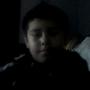 Emilio Angulo Photo 23