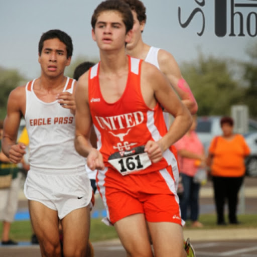 Rafael Morales Photo 34