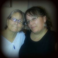 Deborah Vogel Photo 5