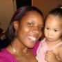 Nichole Scott Photo 26