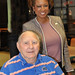 Randall Carroll Photo 8