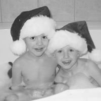 Heather Karns Photo 9