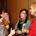 Kimberly Magee Photo 38