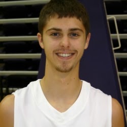 Casey Roberson Photo 28