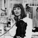 Glenda Jackson Photo 18