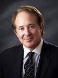 Marc Cohen Photo 14