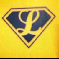 Jennifer Schwab Photo 44