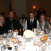 Tammy Simpson Photo 38