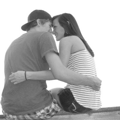 Brandon Long Photo 14