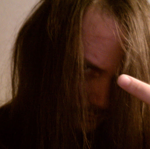 Kevin Roller Photo 8