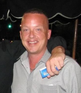 Jason Randall Photo 9