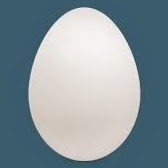 Jeffrey Macdonald Photo 25