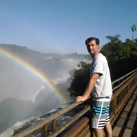 Walter Segovia Photo 20
