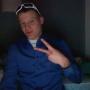 Jon Funk Photo 18