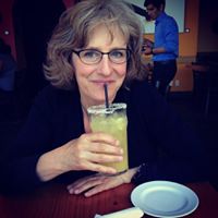 Janice Morton Photo 22