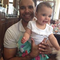 Robert Neff Photo 35 Robert Neff Photo 35