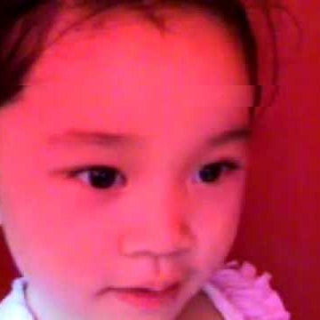 Michael Pahl Photo 17