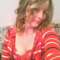 Carrie Frank Photo 23