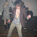 Kevin Ruder Photo 4