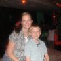 April Stratton Photo 15