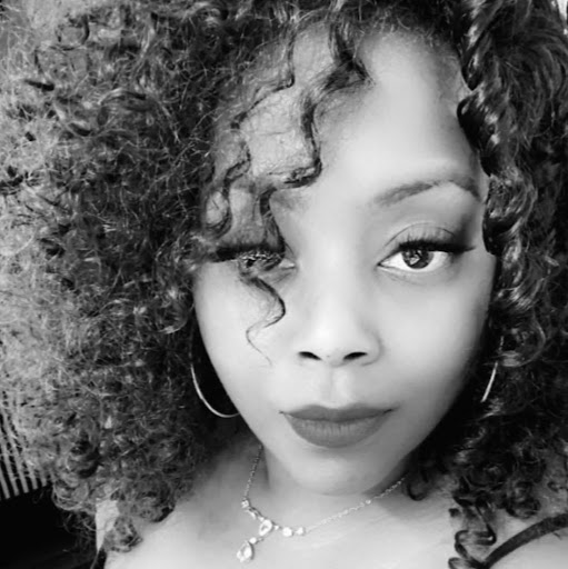 Kimberly Arnold Photo 25