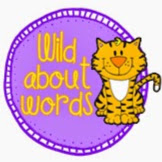 Heather Earley Photo 28