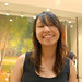 Laura Hui Photo 27