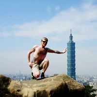 James Coleman Photo 35 James Coleman Photo 35