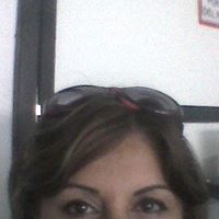 Maria Bravo Photo 39