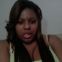 Ashley Tate Photo 14