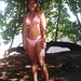 Antonio Patterson Photo 14