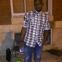 Corey Foreman Photo 8