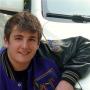 Eric Enders Photo 7