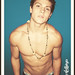 Garrett Martin Photo 36