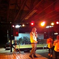 David Hefner Photo 27